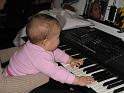 2008_02_02 (3)
